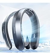 Amazon.co.jp: 【2025虫よけ効果7倍アップ】DesertWest 虫除け